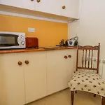2 Gateside