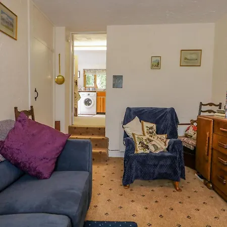 Casa vacanze 2 Gateside