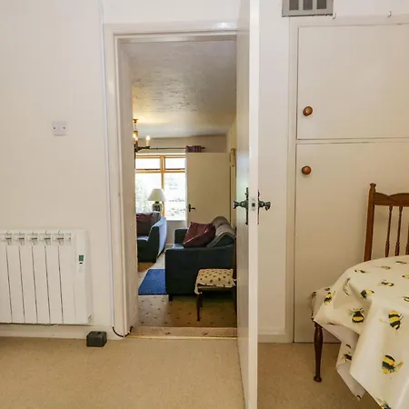 2 Gateside Coniston