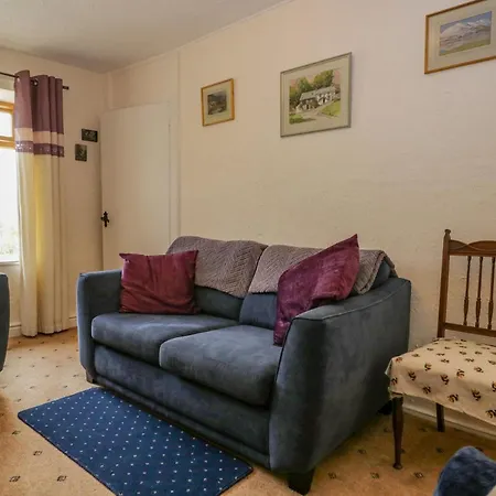 2 Gateside * Coniston