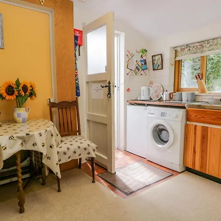 Casa vacanze 2 Gateside