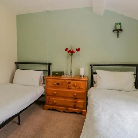 Casa vacanze 2 Gateside