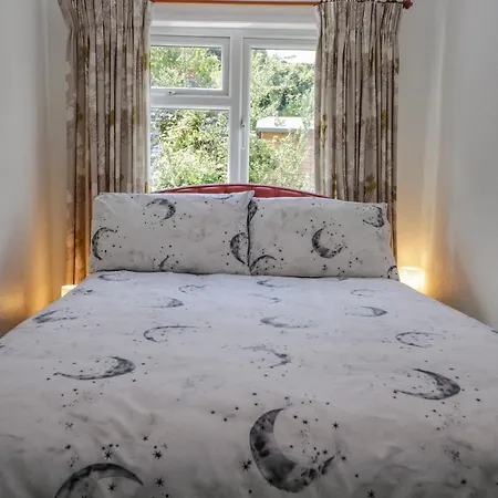 Σπίτι διακοπών 2 Gateside