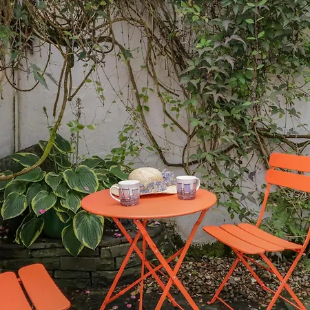 Σπίτι διακοπών 2 Gateside