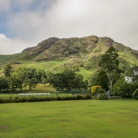 Σπίτι διακοπών 2 Gateside *