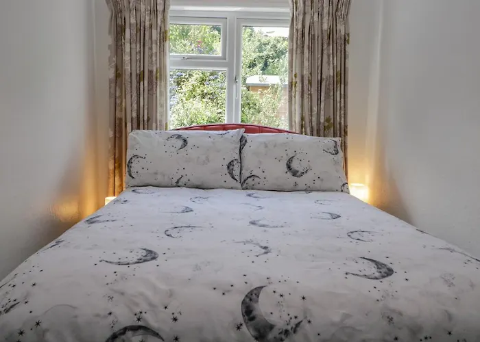 Σπίτι διακοπών 2 Gateside