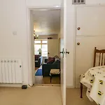 2 Gateside كونيستون